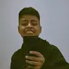 William Jorgeee - @william.jorgeee - TikTok