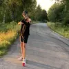 Jörgensen🏴‍☠️ - @william.jorgensen - TikTok