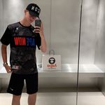 Magnus William Jørgensen - @jpeg.magnus - Instagram