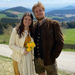 Roger William Jørgensen - @allesroger907 - Instagram