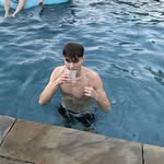 @william.jorgensen_ - Instagram