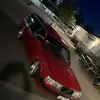 🚜🌾William🌾🚜 - @william.jorgensen0 - TikTok