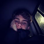 William  Jörgensén - @wille_jorgensen - Instagram