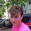 William Jorgensen563 - @williamjorgensen4 - TikTok