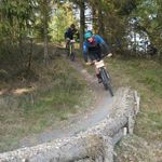 William Jørgensen - @willi121311 - Instagram