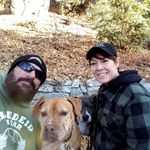 william jorgensen - @william.jorgensen - Instagram