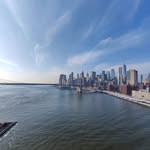 William Jorgensen - @williamjorgensen20 - Instagram