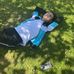 William Jørgensen - Facebook