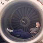 William Jørgensen - @williamjoerg - Instagram