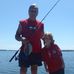 William Jorgensen - Facebook