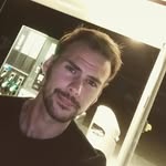 William Jørgensen - @williamjorgensen94 - Instagram