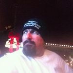 William Jorgensen - @william.jorgensenc - Instagram