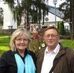 William Jorgensen - Facebook