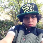 William Jørgensen - @william0011 - Instagram