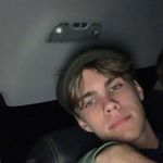 William Jörgensén - @william.jorgen - Instagram