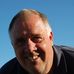 William Jorgensen - Facebook