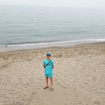 William Jørgensen - @willybobben - Instagram