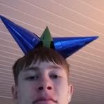 William Jørgensen - @jorgensen4295 - Instagram