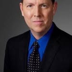 William Jorgensen - @williamjorgensen594 - Instagram