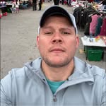 William Jorgensen - @william.jorgensen.52 - Instagram