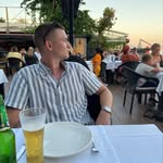 WILLIAM JØRGENSEN - @williamjoergensenn - Instagram