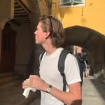 William Jörgensen - @william.joergensen - Instagram