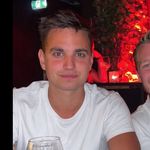 William Jørgensen - @william_jorgensen - Instagram