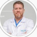 William Jorgensen - @willjorge1 - Instagram