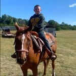 William jorgensen - @williamjorgen24 - Instagram