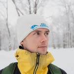 William Jørgensen - @willjorgensen - Instagram