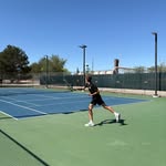 William Jorgensen - @williamjorgensen1 - Instagram
