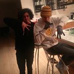 William Jørgensen - @joergensen_privat - Instagram