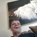 William Jorgensen - Facebook