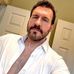 William Jorgensen - Facebook