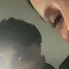 William_jorgensen - @william_jorgensen - TikTok