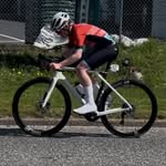 William Jørgensen - @th_william00 - Instagram