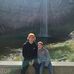 William Jorgensen - Facebook