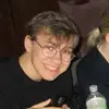 William Jørgensen - @william.jrgensen - TikTok