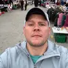William Jorgensen - @williamjorgensen3 - TikTok