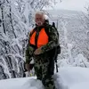 William Jorgensen - @billjorgensen - TikTok