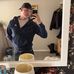 William Jörgensen - Facebook