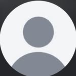 William Jørgensen - @william_jorgensen2 - Instagram