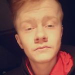 william jørgensen - @datcar_guy - Instagram
