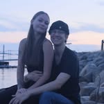 William Jørgensen - @jorgensenwilliam - Instagram