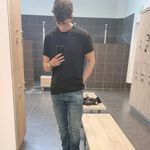William Jørgensen - @william_krainer - Instagram