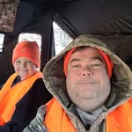 William Jorgensen - @wpjorgen - Instagram