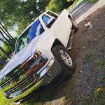 William Jorgensen - @big_willie_5583 - Instagram