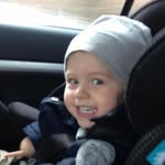 William Jørgensen - @william_baungaard - Instagram