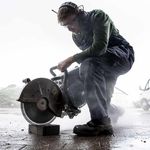 William Jørgensen - @jorgensen836 - Instagram
