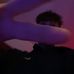 William Jorgensen - Facebook